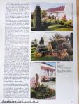 Szép Kertek 1998/4.