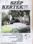 Szép Kertek 2002/4.