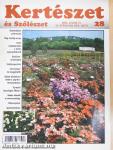 Kertészet és Szőlészet 2003. július 10.