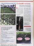 Kertészet és Szőlészet 2003. július 17.