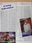 Patika Magazin 1996. szeptember