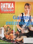 Patika Tükör 1996. szeptember