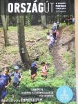 Országút 2019. szeptember       