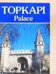 Topkapi Palace