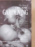The Best of Organic Gardening