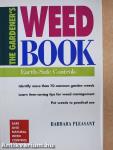 The Gardener's Weed Book