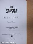 The Gardener's Weed Book
