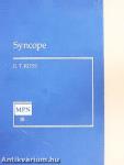 Syncope