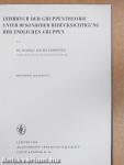 Lehrbuch der Gruppentheorie unter Besonderer Berücksichtigung der Endlichen Gruppen