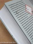 Three Social Science Disciplines in Central and Eastern Europe