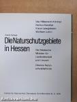 Die Naturschutzgebiete in Hessen