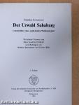 Der Urwald Sababurg