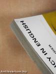 Fluency in English