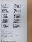 First things first - Students' book