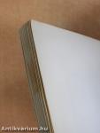 First things first - Students' book