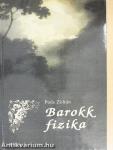 Barokk fizika