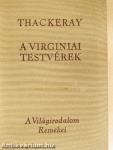 A virginiai testvérek I-II.