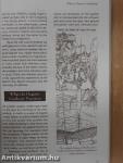 The Best of Organic Gardening
