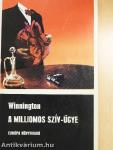 A milliomos szív-ügye