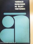 Termelési rendszerek az állattartásban