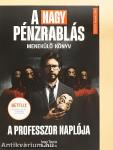 A nagy pénzrablás