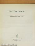 Dél keresztje