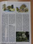 Szép Kertek 2002/4.