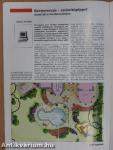 Szép Kertek 1998/4.