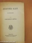Jegenyék alatt