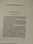 A halhatatlan Golovan/Ördögűzés