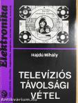 Televíziós távolsági vétel