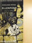 Ellenpont