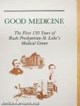 Good Medicine