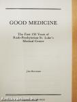 Good Medicine