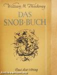 Das Snob-Buch