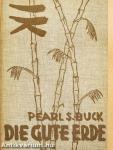 Die Gute Erde
