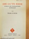 Die Gute Erde