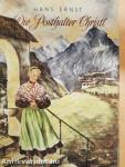 Die Posthalter-Christl