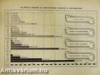 A Pesti Magyar Kereskedelmi Bank százéves története