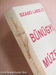 Bűnügyi múzeum