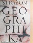 Geógraphika