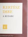 A kudarc