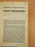 Penny paradicsoma