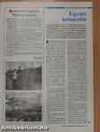 Kertészet és Szőlészet 2003. július 17.