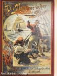 Die Meuterer in der Südsee (gótbetűs)