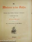 Die Meuterer in der Südsee (gótbetűs)