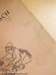 Herr und Frau Knopp (gótbetűs)