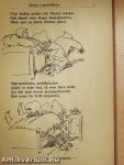 Herr und Frau Knopp (gótbetűs)