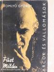 Füst Milán 