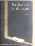 K. dosszié